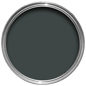 Studio Green 93 .jpg