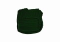 Studio Green No.93_Brush Swatch.jpg