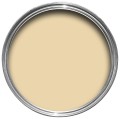 Farrow's Cream 67 .jpg