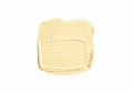Farrow's Cream No.67_Brush Swatch.jpg