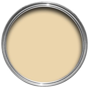 Farrow's Cream 67 .jpg