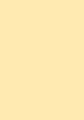 Farrow's Cream 67.jpg