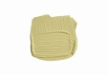 Hay No.37_Brush Swatch.jpg