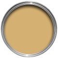 Sudbury Yellow 51 .jpg
