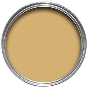 Sudbury Yellow 51 .jpg