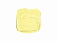 Dayroom Yellow No.233_Brush Swatch.jpg