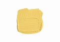 Yellow Ground No.218_Brush Swatch.jpg