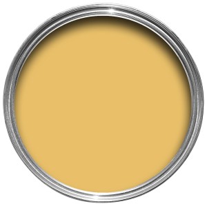 Babouche 223 .jpg