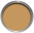 India Yellow 66 .jpg