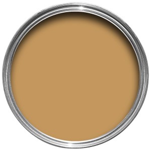 India Yellow 66 .jpg
