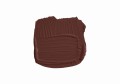 Etruscan Red 56_Brush Swatch.jpg