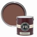 Etruscan Red 56_EEM_Tin & Swatch_2.5L.jpg