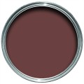 Etruscan Red 56_Tin Swatch.jpg