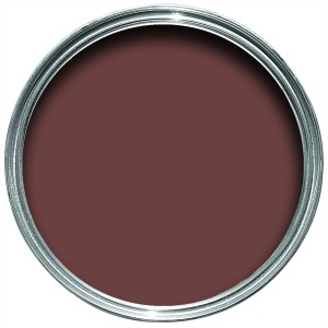 Etruscan Red 56_Tin Swatch.jpg
