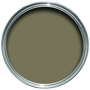 Broccoli Brown 198_Tin Swatch.jpg