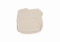 Scallop 311_Brush Swatch.jpg