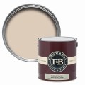 Scallop 311_EEM_Tin & Swatch_2.5L.jpg