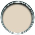 Scallop 311_Tin Swatch.jpg