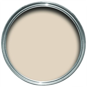Scallop 311_Tin Swatch.jpg