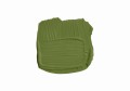 Dibber 312_Brush Swatch.jpg