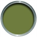 Dibber 312_Tin Swatch.jpg