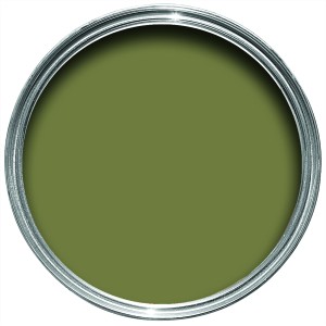 Dibber 312_Tin Swatch.jpg