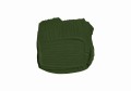 Reduced Green 313_Brush Swatch.jpg