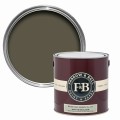 Reduced Green 313_EEM_Tin & Swatch_2.5L.jpg
