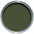 Reduced Green 313_Tin Swatch.jpg