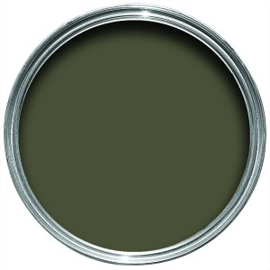 Reduced Green 313_Tin Swatch.jpg