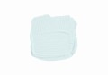 Sizing 314_Brush Swatch.jpg