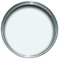 Sizing 314_Tin Swatch.jpg