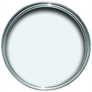 Sizing 314_Tin Swatch.jpg