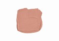 Naperon 315_Brush Swatch.jpg