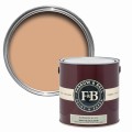 Naperon 315_EEM_Tin & Swatch_2.5L.jpg