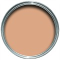 Naperon 315_Tin Swatch.jpg