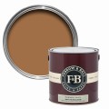 Marmelo 316_EEM_Tin & Swatch_2.5L.jpg