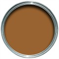 Marmelo 316_Tin Swatch.jpg
