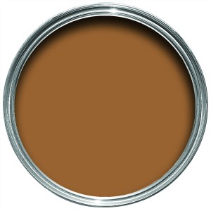 Marmelo 316_Tin Swatch.jpg