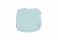 Kakelugn 317_Brush Swatch.jpg