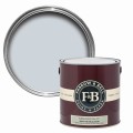 Kakelugn 317_EEM_Tin & Swatch_2.5L.jpg