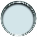 Kakelugn 317_Tin Swatch.jpg
