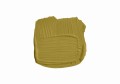 Duster 319_Brush Swatch.jpg