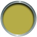 Duster 319_Tin Swatch.jpg