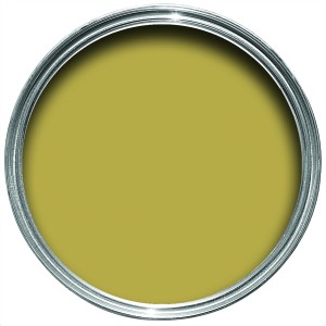 Duster 319_Tin Swatch.jpg