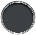 Off-Black 57 .jpg