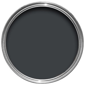 Off-Black 57 .jpg