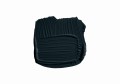 Off-Black No.57_Brush Swatch.jpg