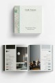 the little book of colour.png