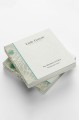 the little book of colour lttle greene.jpg